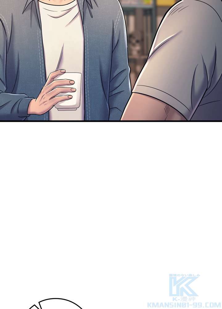 P142
