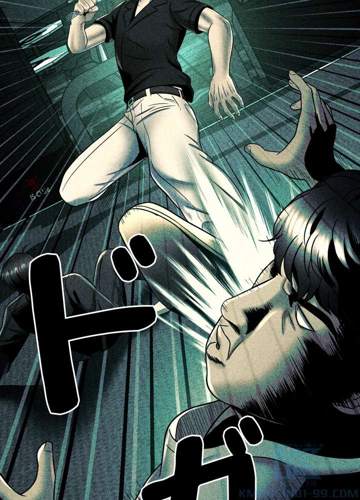 P43