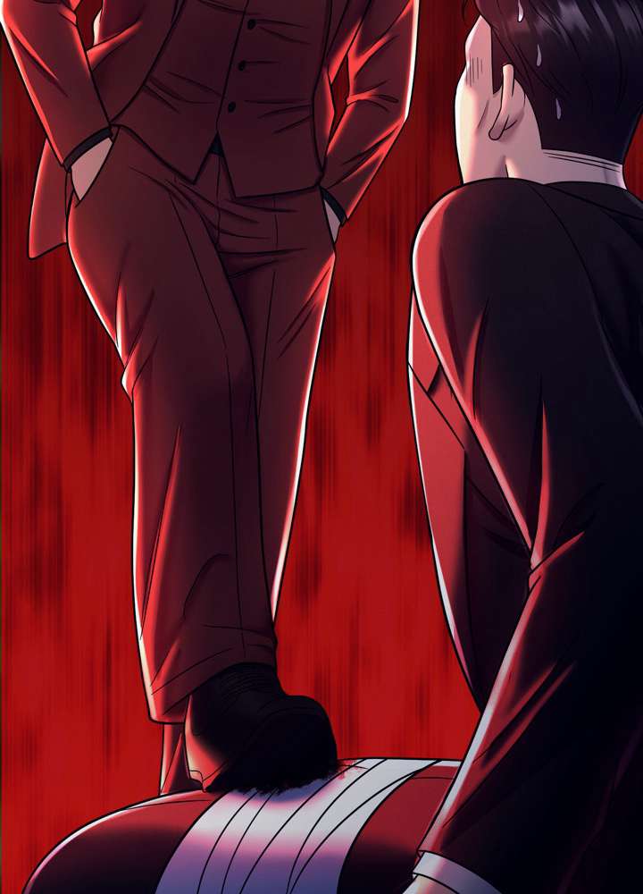 P62