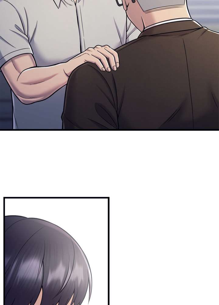 P59