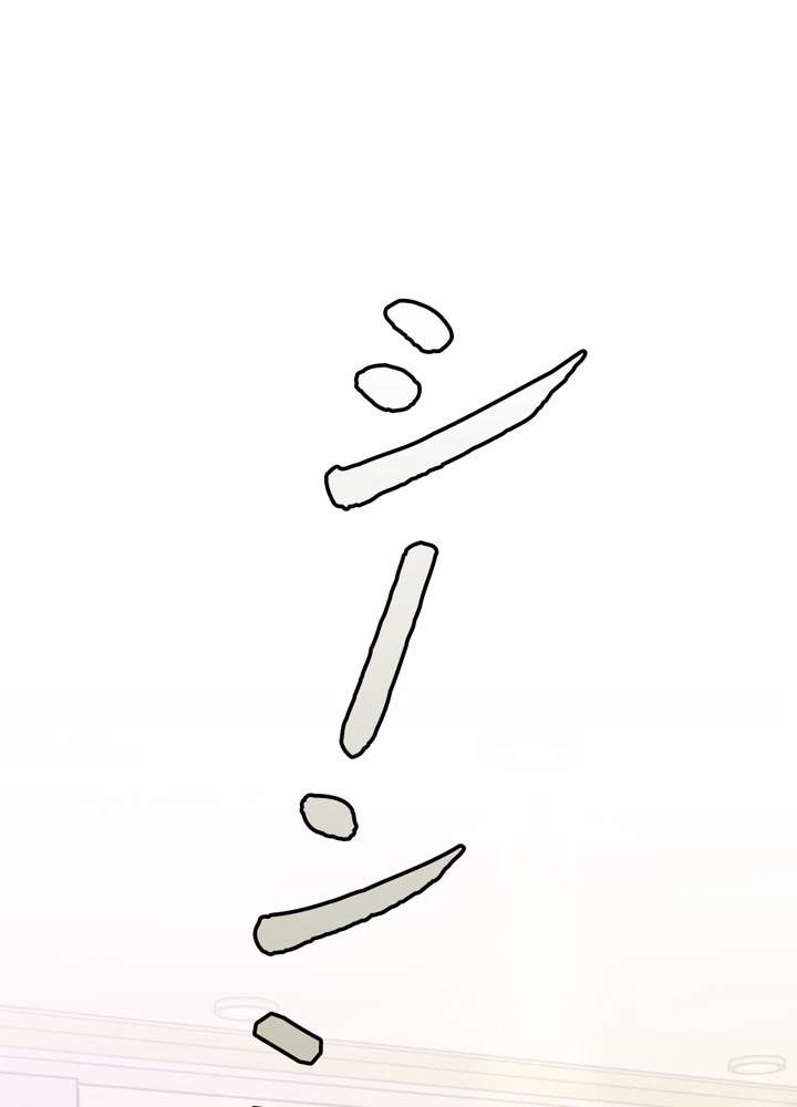 P101