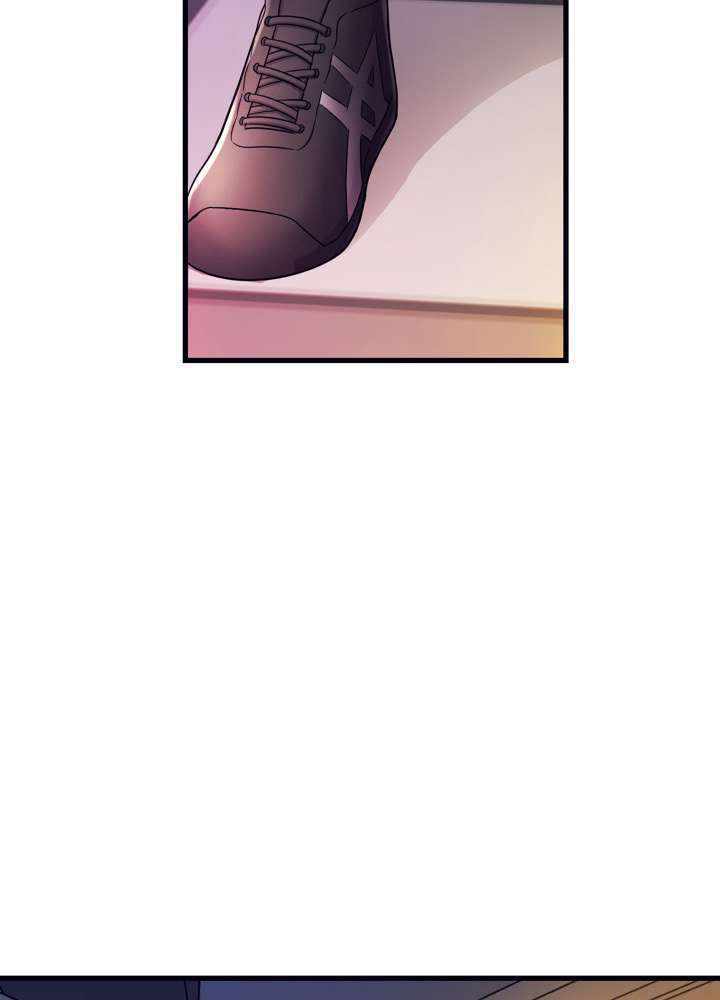 P126