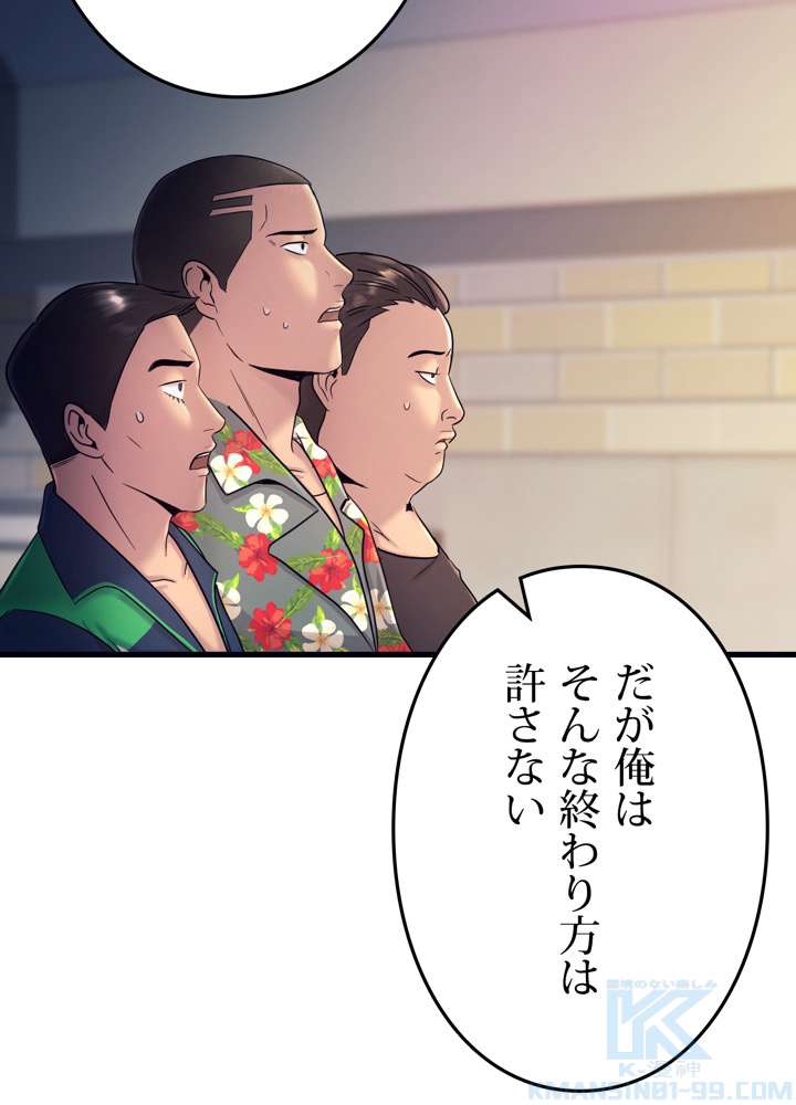 P133