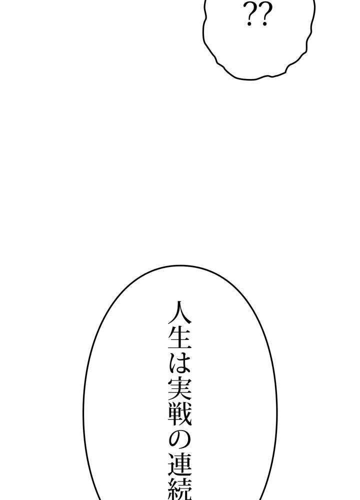 P159