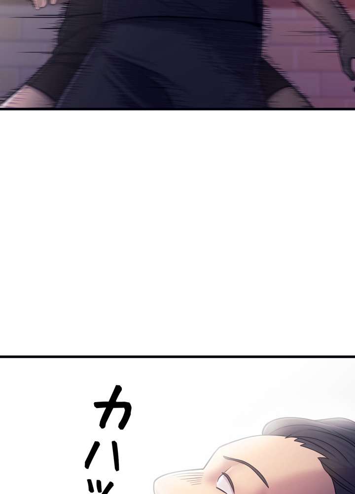 P95
