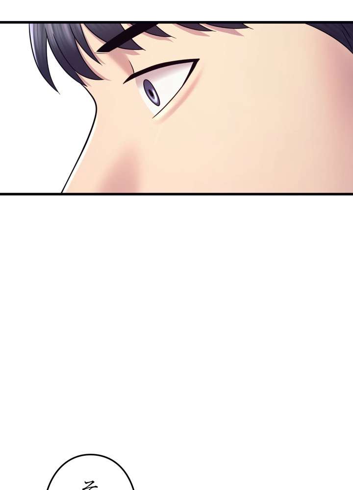P113