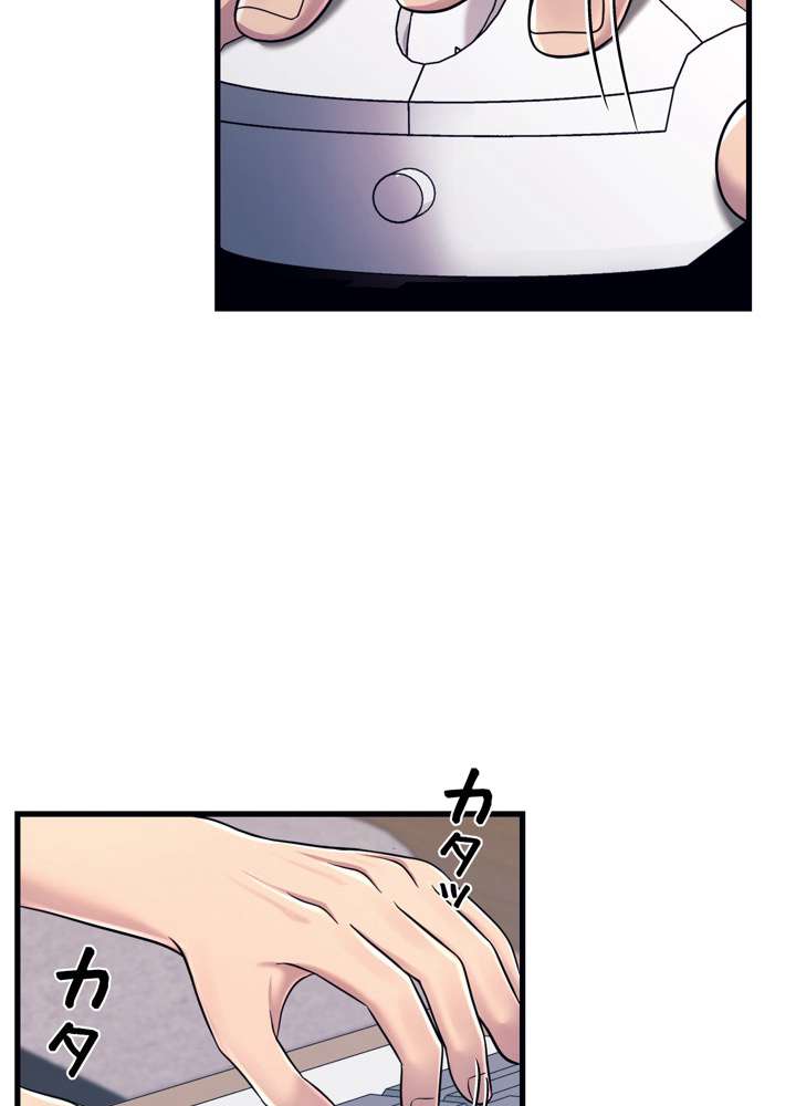 P116