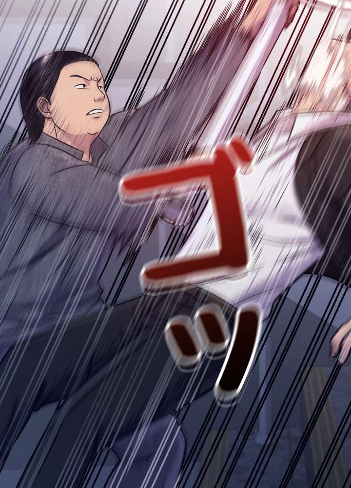 P24