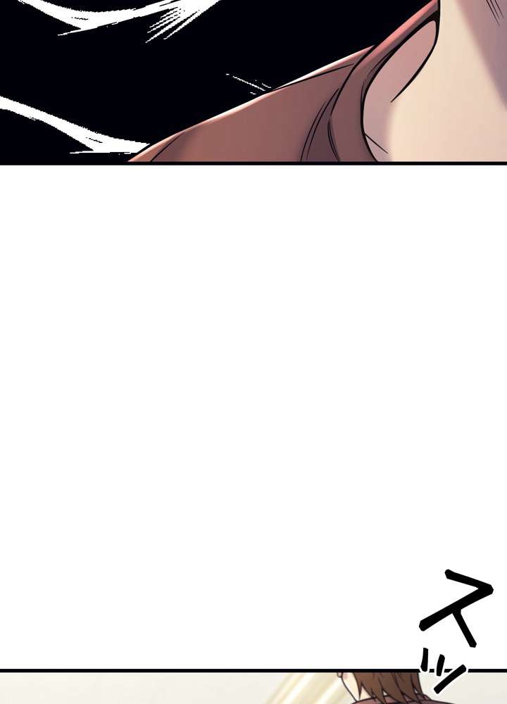 P137