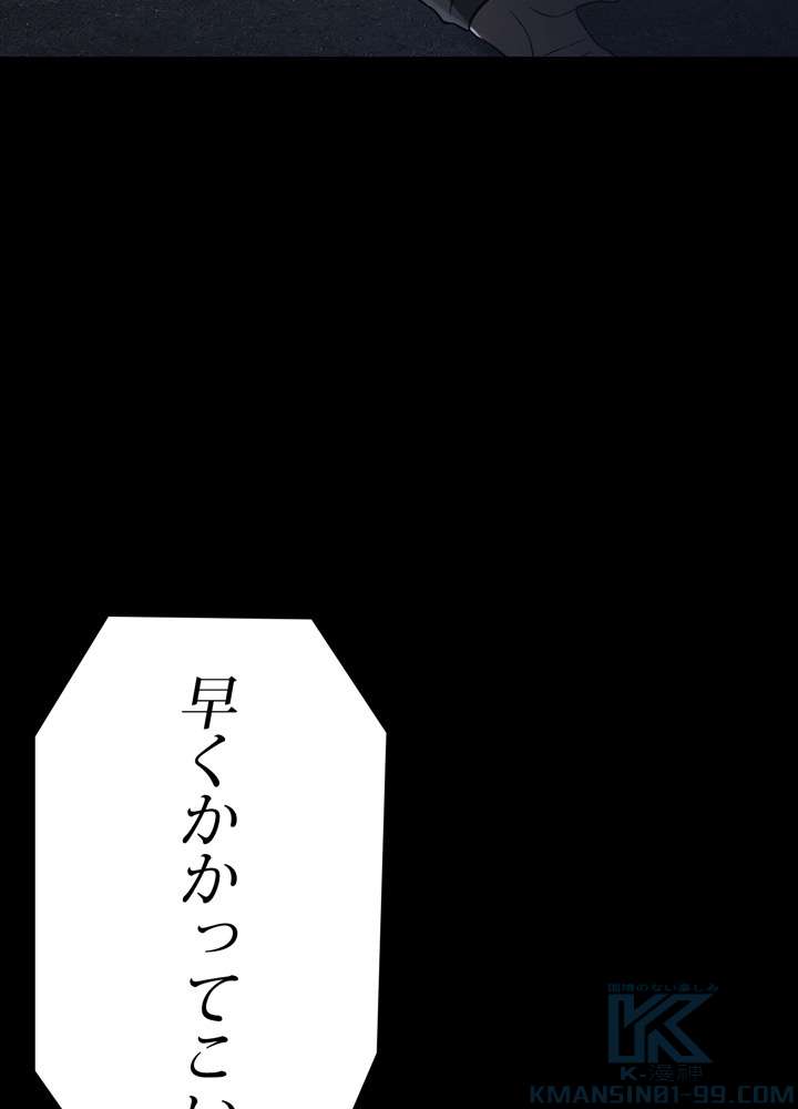 P58
