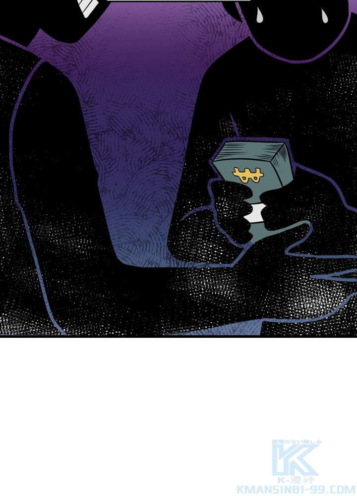 P127