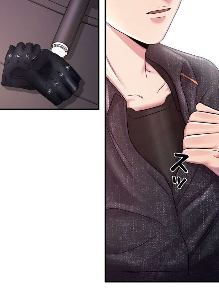 P137