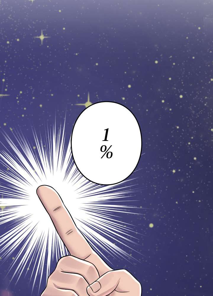 P69