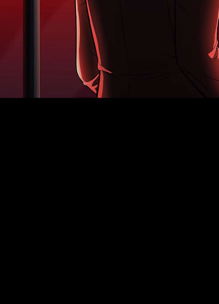 P132