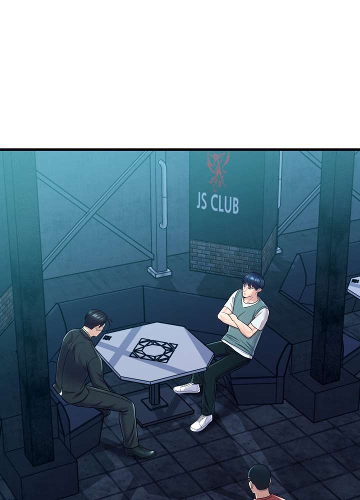 P45