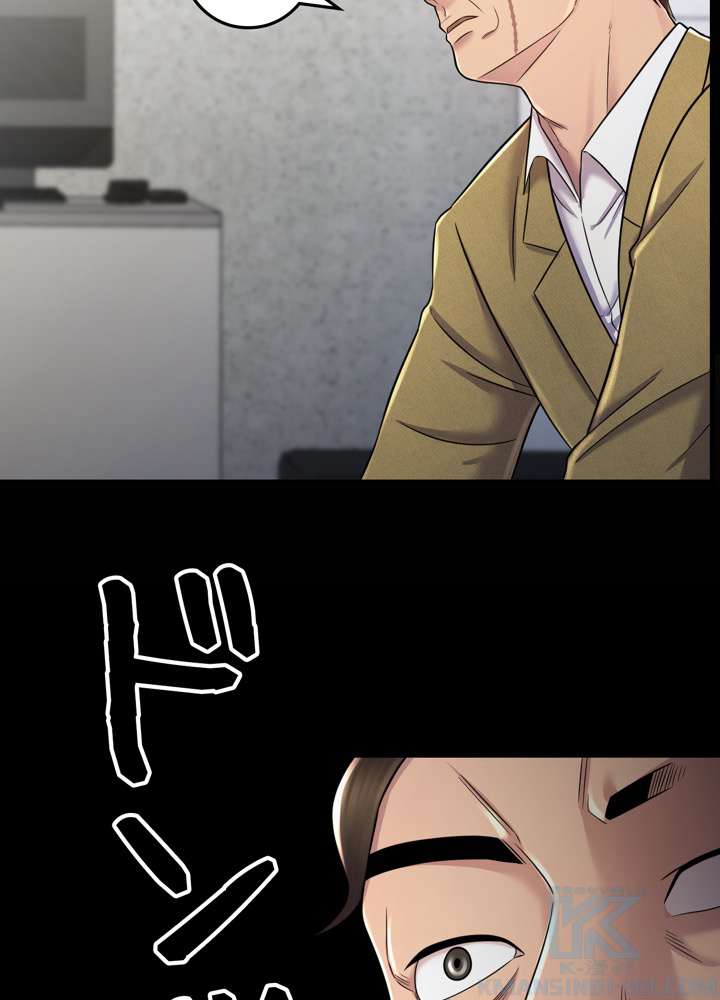 P109