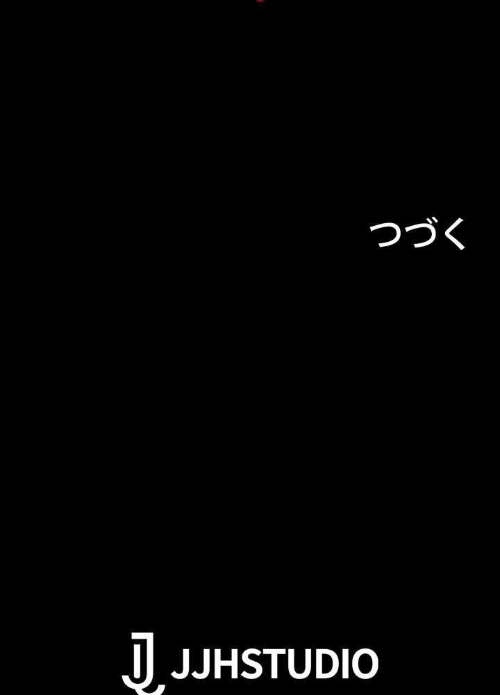 P134
