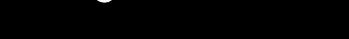 P135
