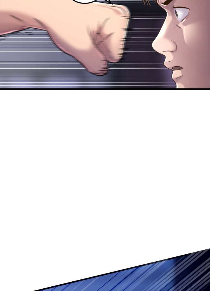 P138