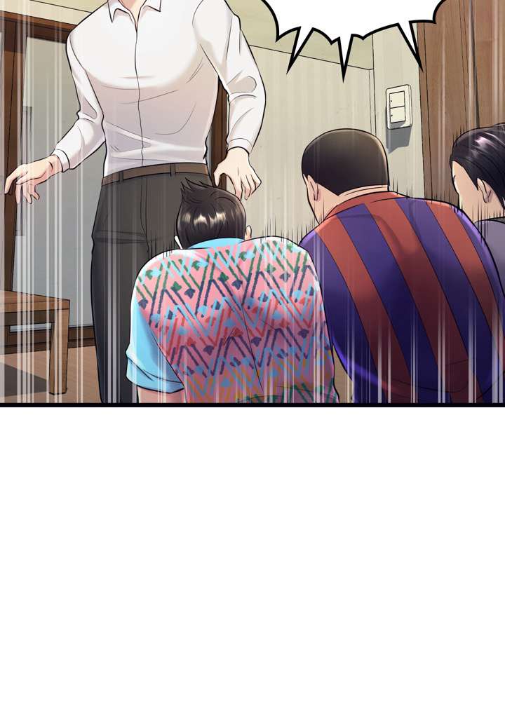 P38