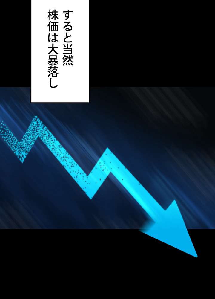 P62