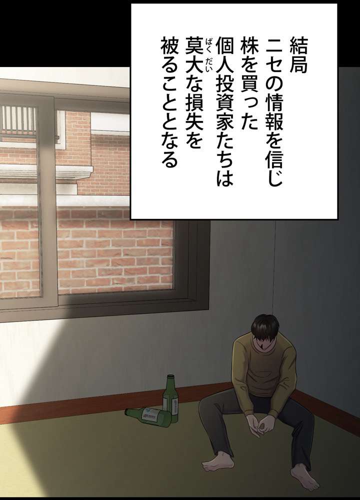 P63