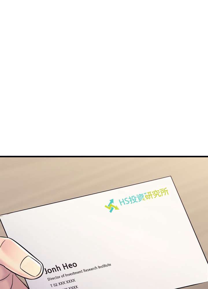 P80