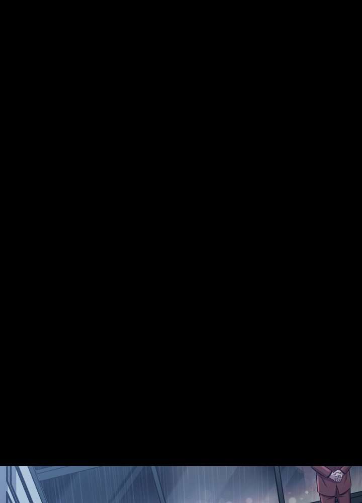 P125