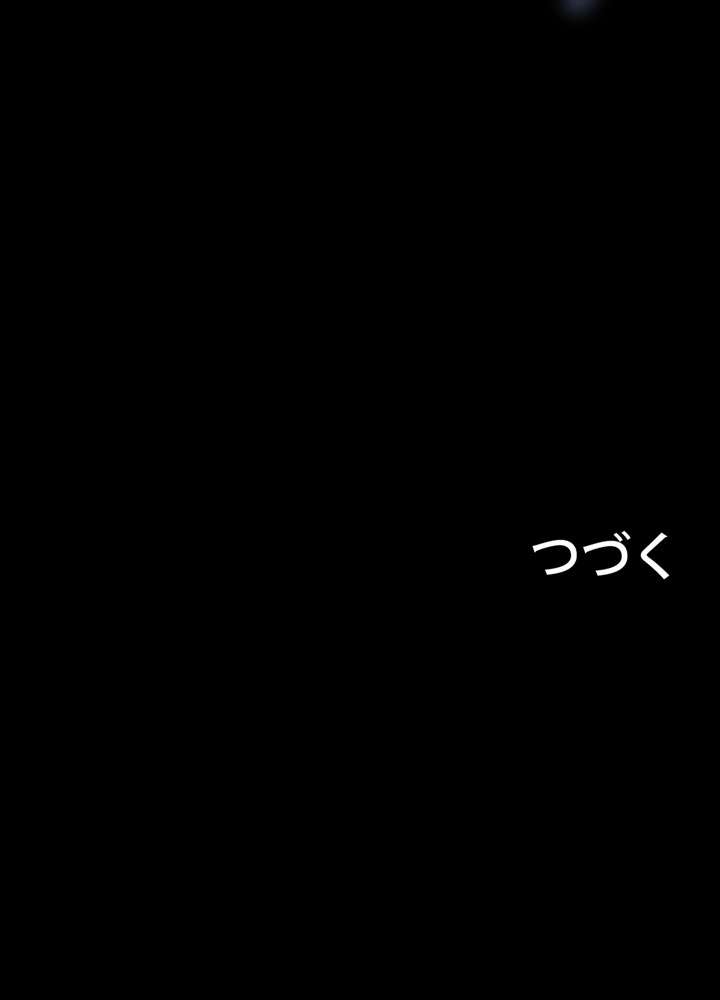 P131