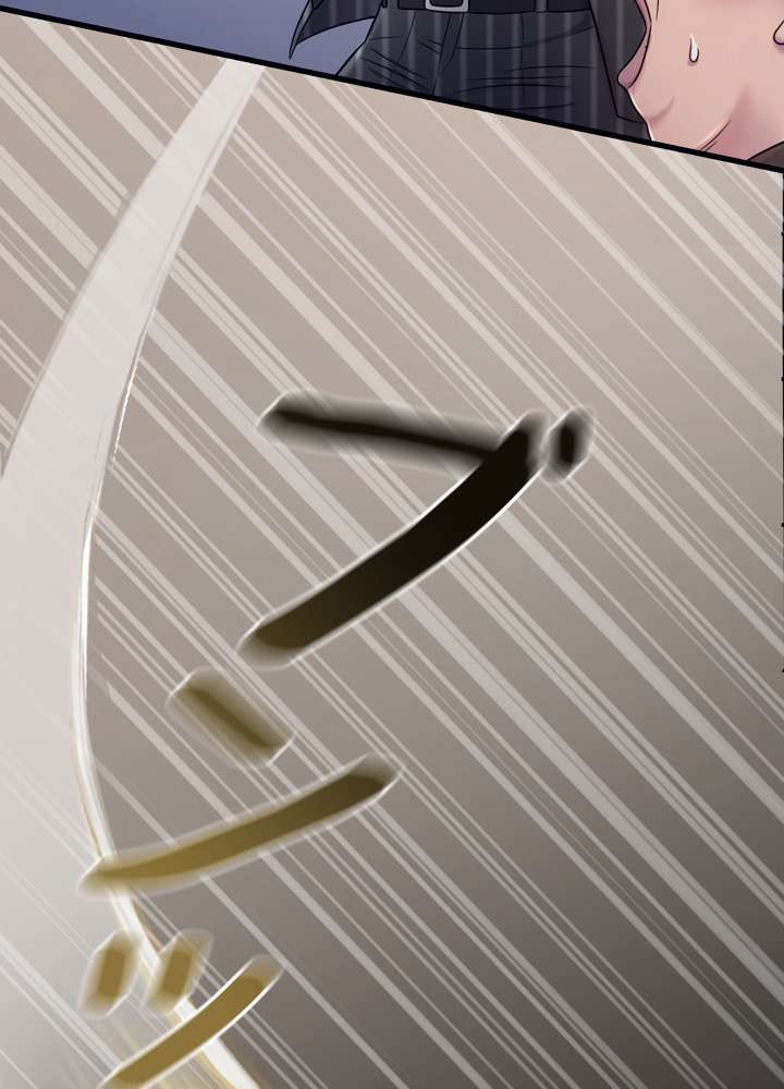 P71