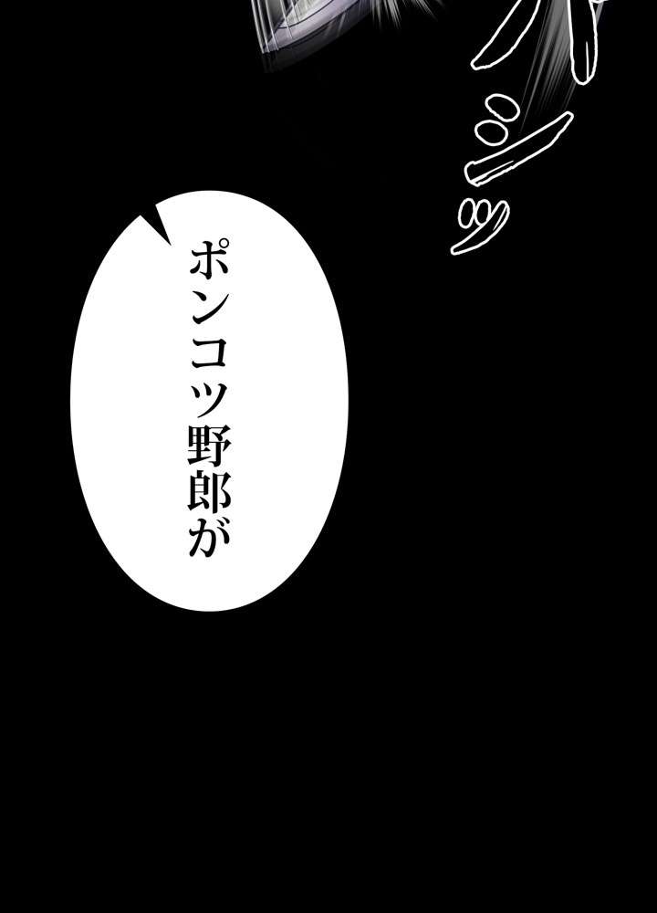 P129
