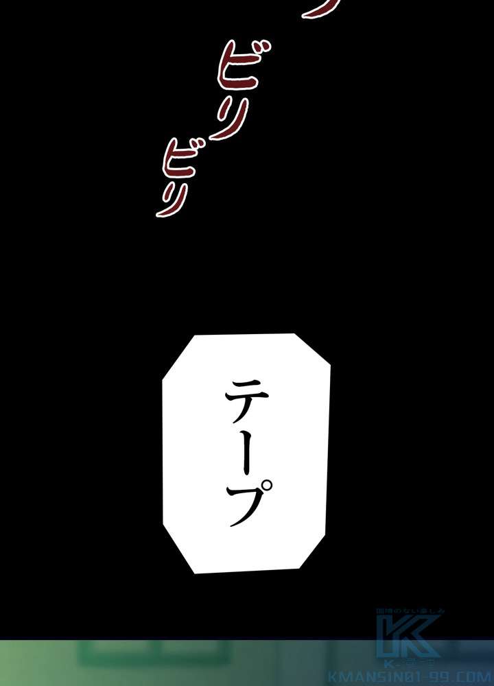 P133