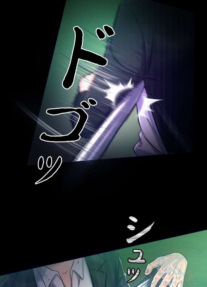 P151