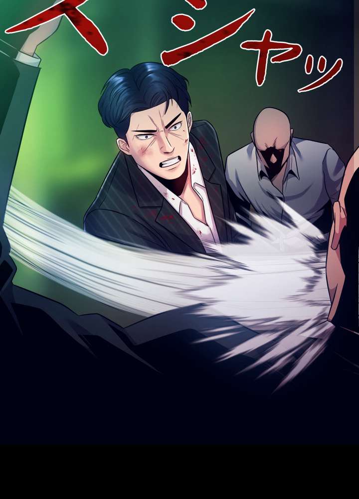 P153