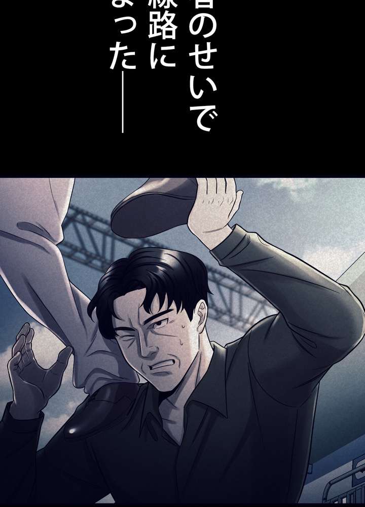 P162