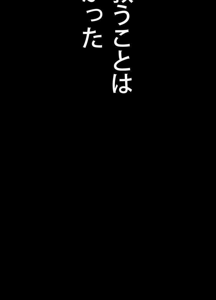 P168