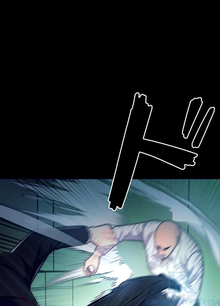 P169