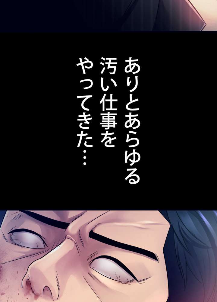 P177