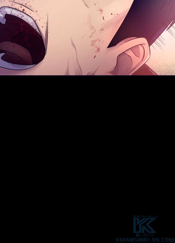 P178