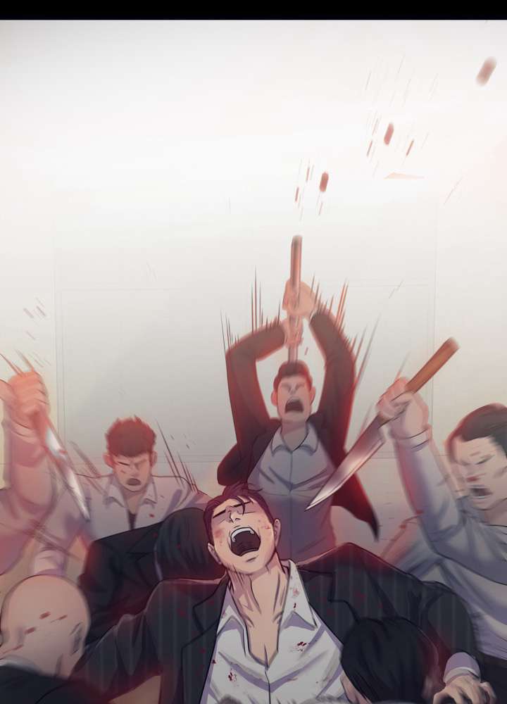 P179