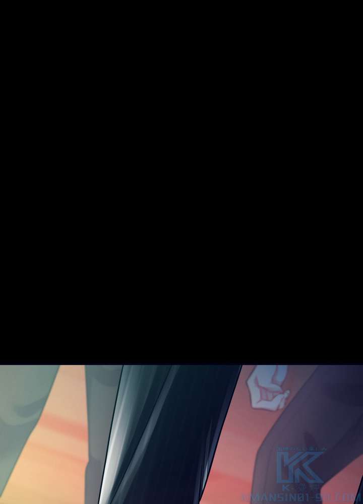P181