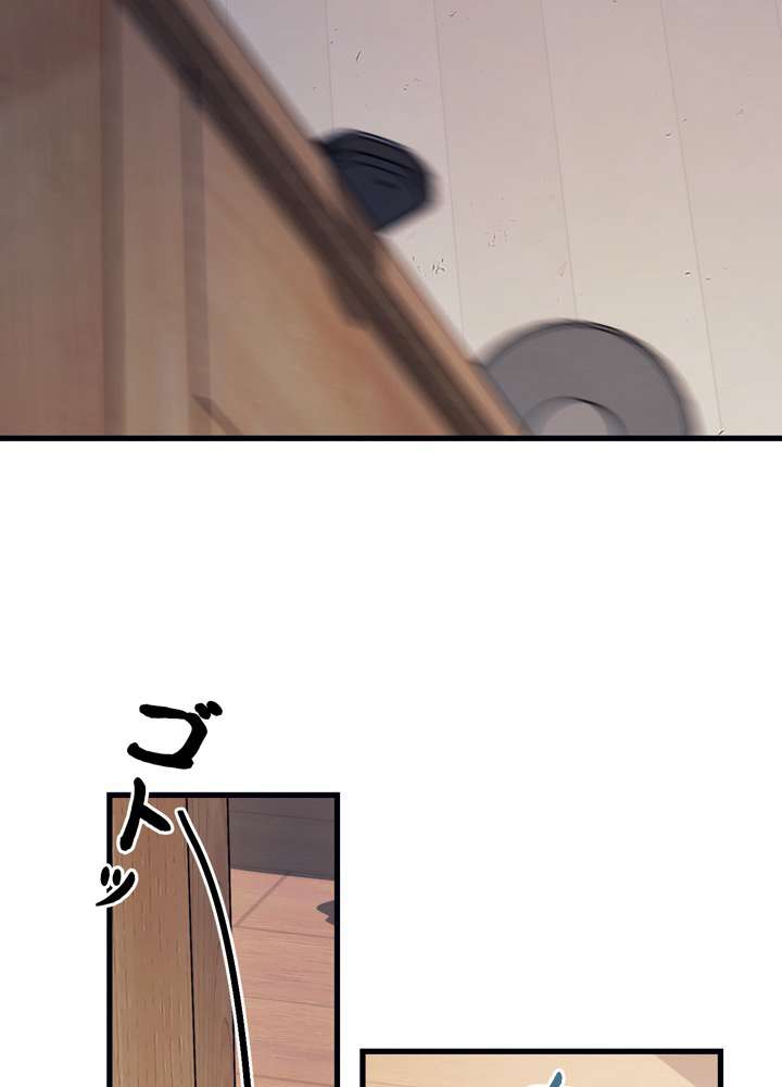 P191