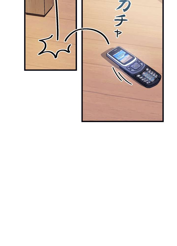 P192