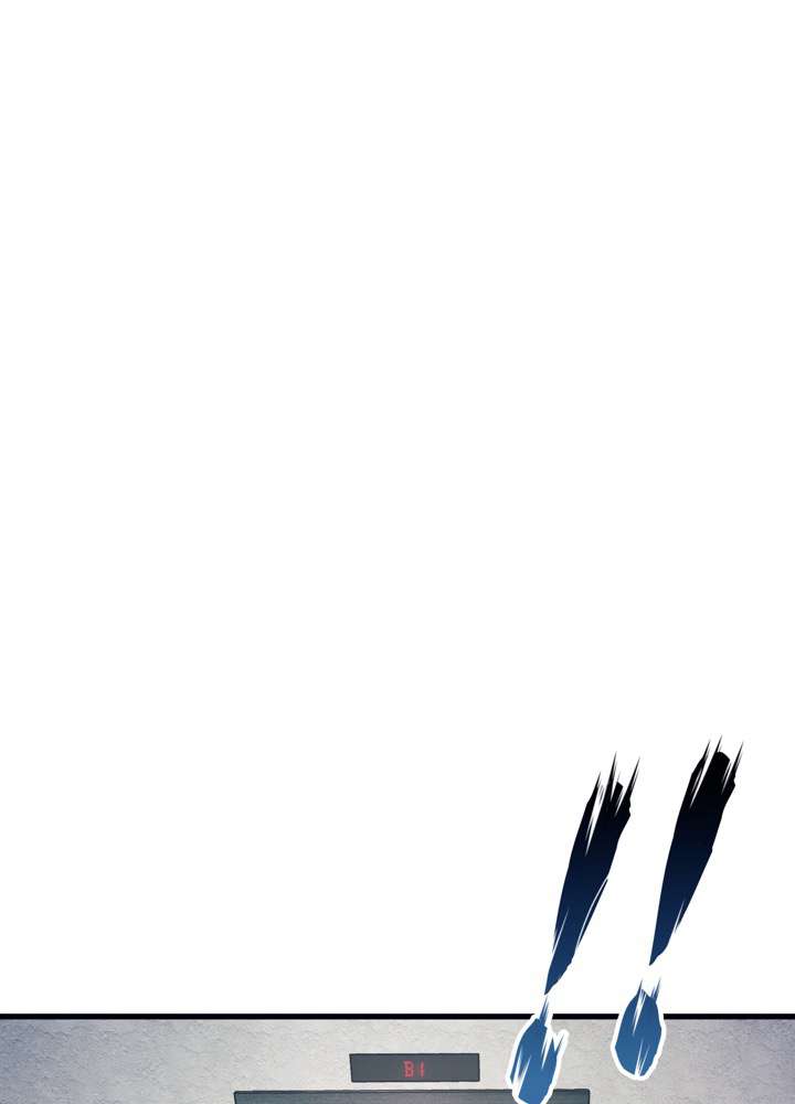 P59