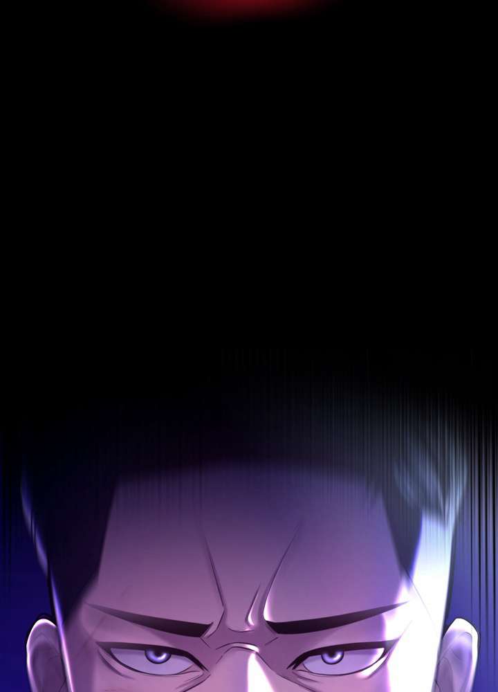 P89