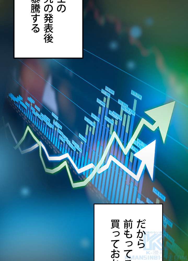P103