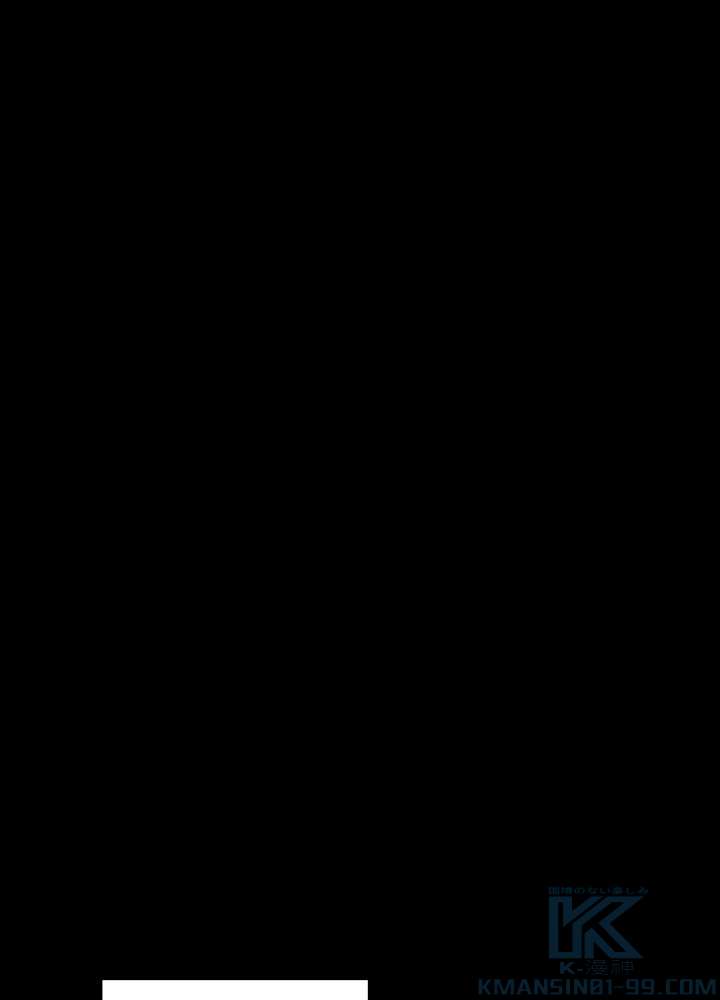 P205