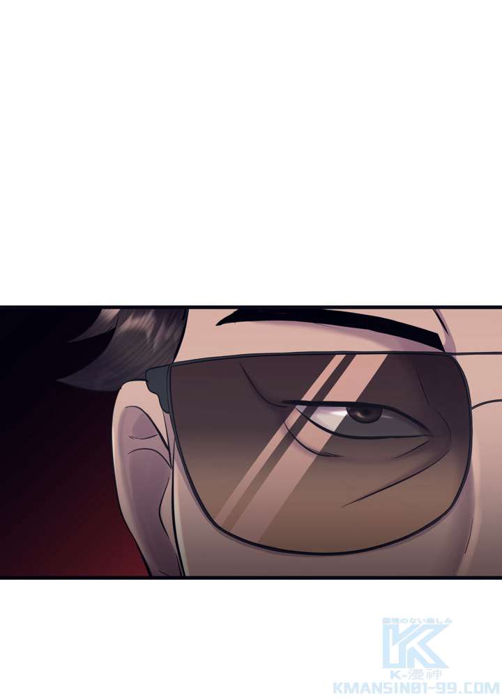 P58