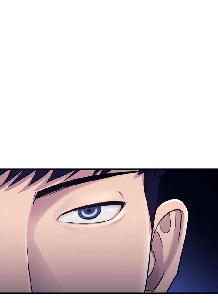P59