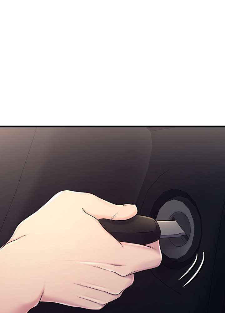 P83